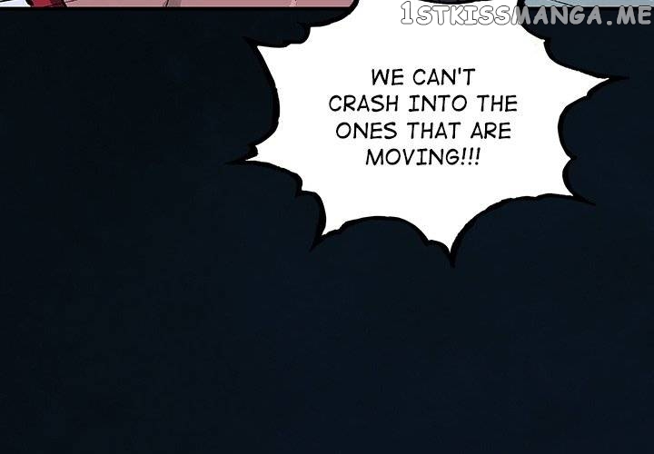 Leviathan, Chapter 166 image 03
